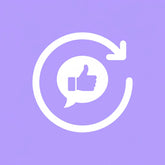 Digitaal voorbeeld + Feedback